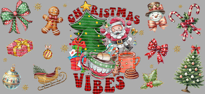 16oz Christmas-J10-1782